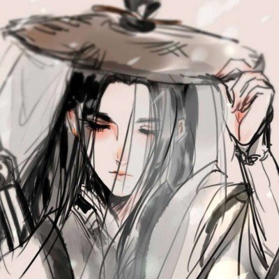在黎遇袭受伤的法国士兵不治身亡