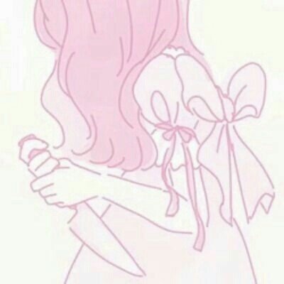 张萌冰湖重生直播哭了