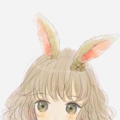 韩国潜艇起火1人失踪