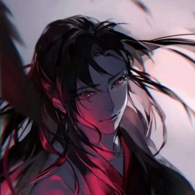 东方甄选新CEO为何与老将难共存