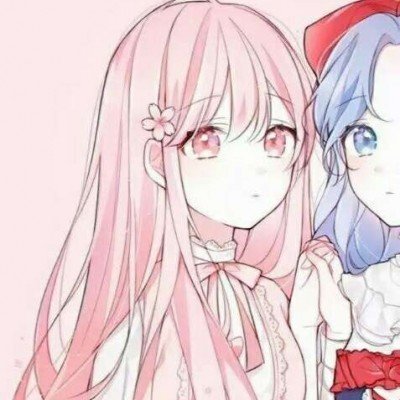 张雪机车注资6540万实缴1200万
